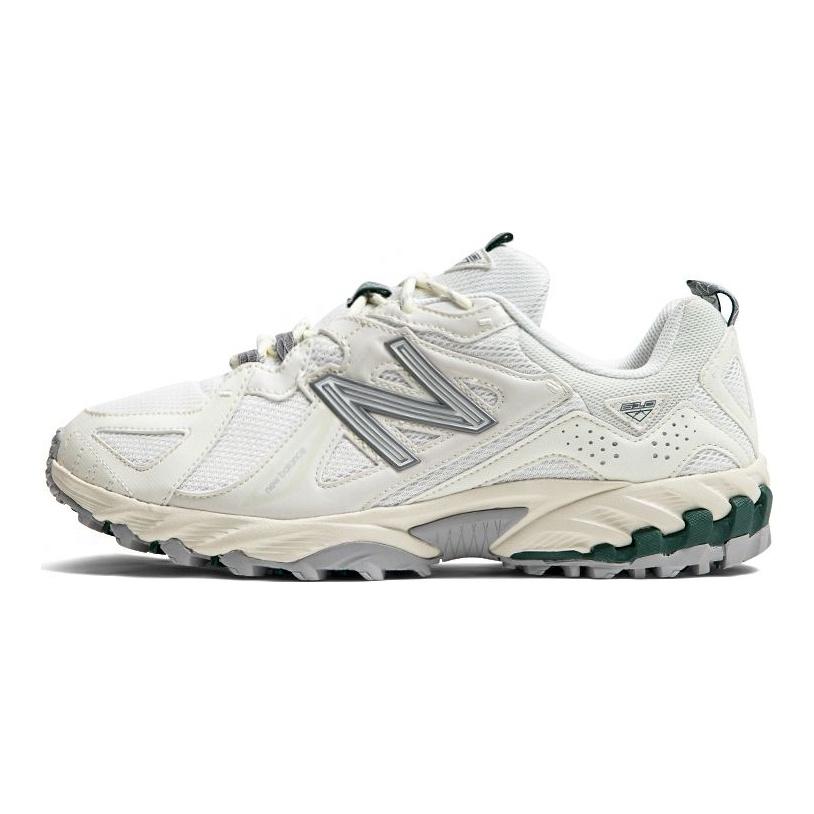 14604 fiyatlarından başlayan New Balance 610 Angora Nightwatch