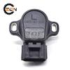 CB05-41-AC0 CB0541AC0 Throttle Position Sensor For Mazda-6 B-Serie BT-50 Ford- Ranger 1999-2015