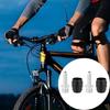 Precisions Oliving Head for Bike Brakes Systems Quick Releases Strong Materials Light Weight Design Available in 3 Color