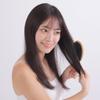 UNU TIME Care Hair Boar Nylon Pin Smooth Scalp Massage Head Improves Hair Regular Type Brush, Bristle, Comb, Hair, Brush, Brush, Quality, Wooden,