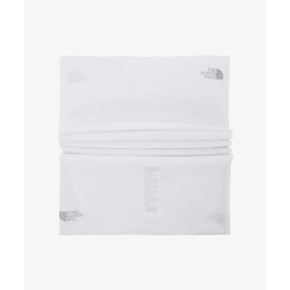 The North Face thenorthface NA5BS10B TNF Multi Scarf WHITE 01 WHITE