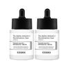 COSRX Siero Cura Macchie Alpha-Arbutina 2% 50ml | Siero Illuminante per Macchie Scure, Iperpigmentazione & Tono della Pelle Non Uniforme