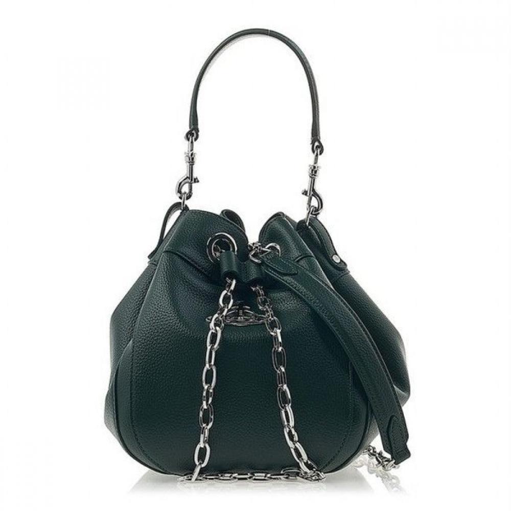 

Vivienne Westwood Galleria 43020001 S000d M405 ONE SIZE