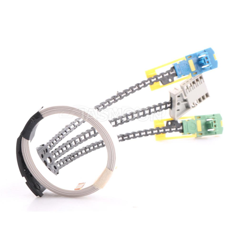 

Сменный разъем провода для ремонта петли для Peugeot 206 Partner Combispace Com