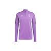adidas REAL MADRID CONDIVO 22 TOP Męski HT8803
