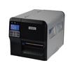 Urovo UT302 Desktop Thermal Transfer Label Printer CN plug (adapter included)