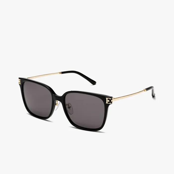 Sunglasses (SESF62B 0700 56)