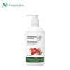 AOG Naturals Pomegranate Revitalizing Shampoo