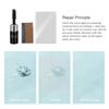 Car Windshield Windscreen Glass Repair Resin Kit Auto Vehicle Casement Fix Tool Quick Repair Window Cracks Maintenance Tools