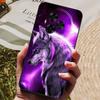 Pour coque TCL Nxtpaper 60 Ultra, coque arrière antichoc pour TCL Nxtpaper 60 Ultra 5G T951K, bumper en silicone souple pour téléphone, Fundas Coque