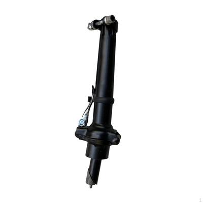 mtb sattel selle italia Selle Italia Model X Boost Sattel 145 mm schwarz  RAAAD.de