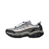 Outdoor Fashionable Simple Trendy Low-Top Outdoor Functional Shoes Men Shoes Charcoal 237764-CCBK