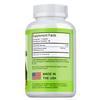 Pslalae Chanca Piedra Capsules 1600 mg - Levergezondheid