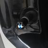 4 Pezzi Valvole Esagonali Antifurto e Antipolvere Parti Automobilistiche Per BMW E46 E39 E90 E60 E36 F30 F10 E34 E30 F20 E92 M3 M4 M5 X5