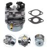 Für Vergaser für FJ180V Motorrasenmäher Funktioniert mit AM21 AM22 AM24 AM25 AM26 AM27 Teilenummern 150040962 150047010