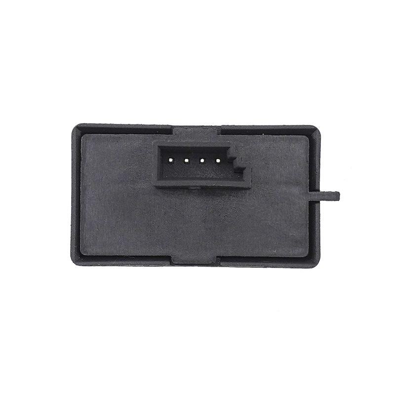 Electric Window Control Switch Suitable for FIAT, Part Number 735379275.