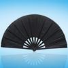 Magic Fan Stage Magic Trick Props Classic Fun Magic Accessories Wooden