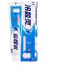 Leng Suan Ling Anti-Sensitive Toothpaste