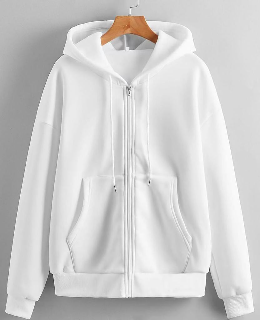 Karasuno High School Nekoma High School Cosplay Kozume Polishing Cosplay Hinata Shoyo Cosplay Kuroo Tetsuro Uniform Kageyama Tobio Jersey Top and