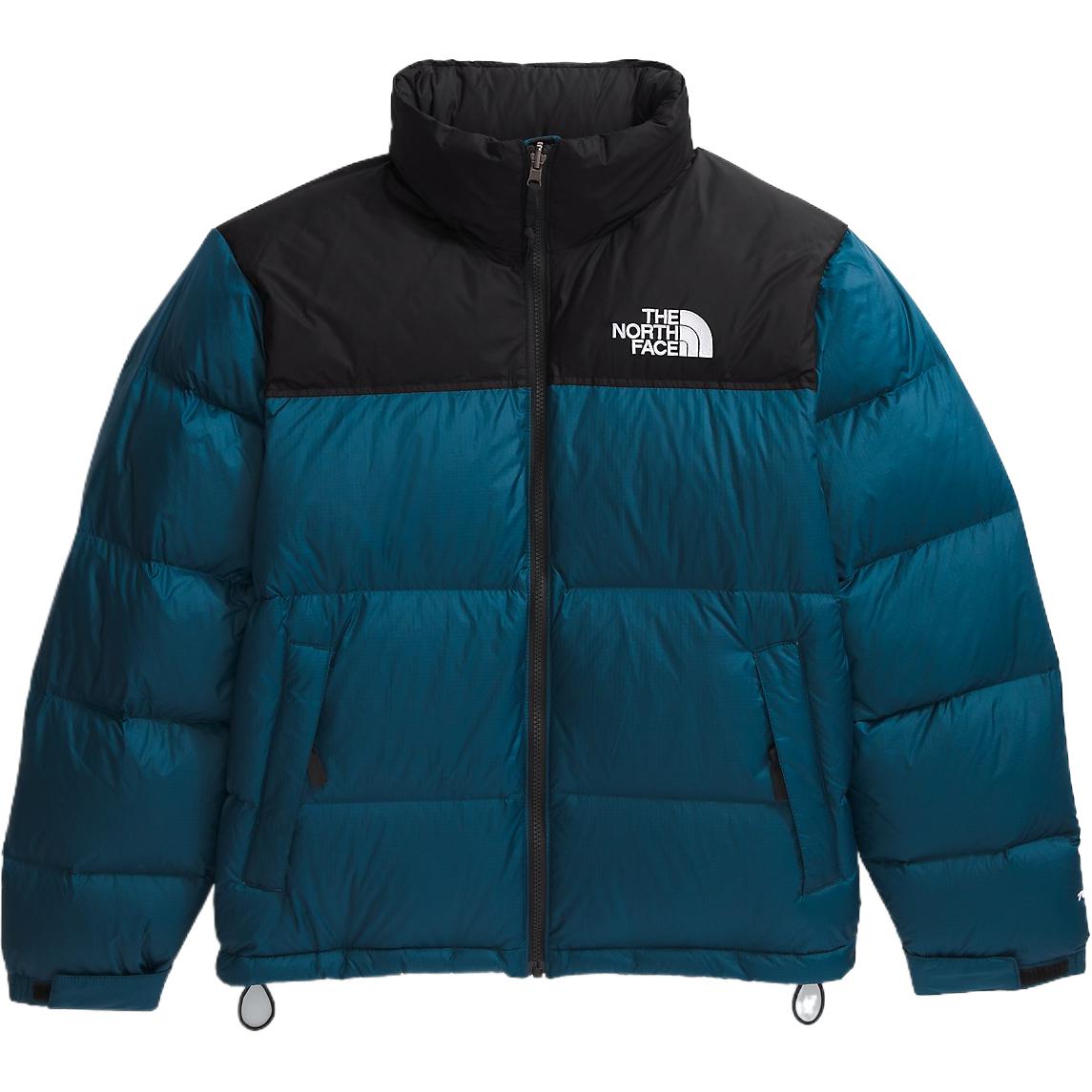 THE NORTH FACE 1996 Retro Nuptse