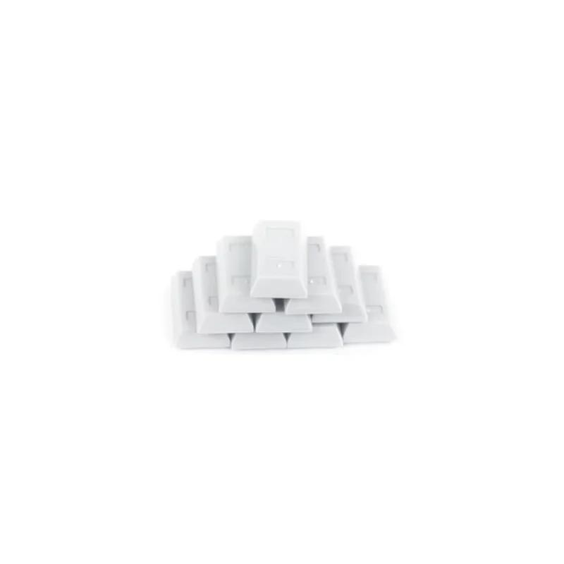 MOC Blocchi da Costruzione Accessori Minerale d'Oro Prezioso Argento Diamante Scorta Mappa del Tesoro Pirata Monete Modello Giocattolo Mini Mattoncini Bancomat Regali Giocattolo K046