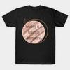 Reading Is a Ticket To Adventure Boho Style T-Shirt S-5XL