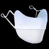 Outdoor Sun Protection Mask