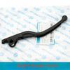 Motorcycle Parts Left Right Brake Clutch Lever Handle for CFMOTO 450SR 450SRS/NK /CLC CF400-6/7/10  Accesorios Para Moto