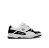 Men's Sneakers DC Construct Adys100822 Black