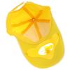 Outdoor Sports Fishing Baseball Golf Cooling Fan Hat Cap Blue