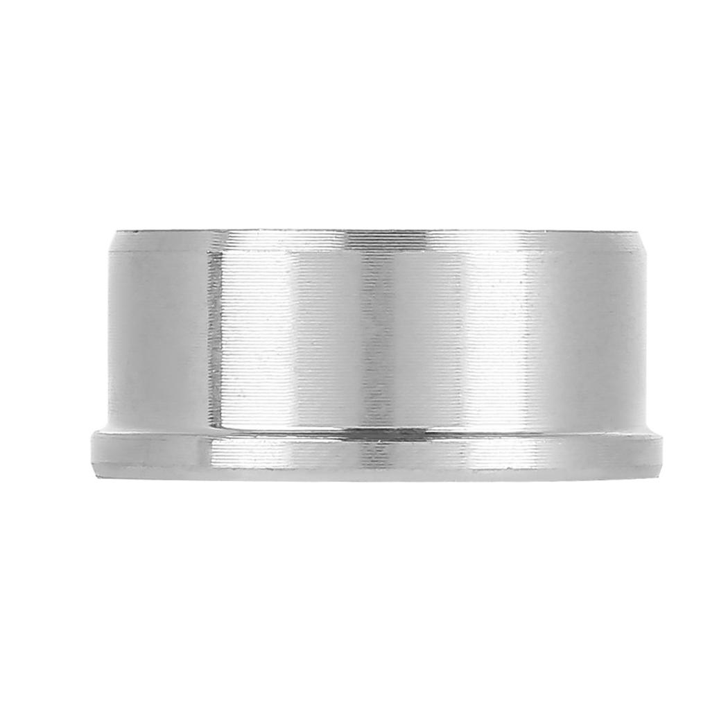 Aluminium Alloy Bottom Bracket Adapter for Crank for Bike Bottom Bracket