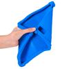 Kickstand Case Universal For Blackview Tab 11 G11 SE 10.36 inch Soft Silicone Protective Kids Funda Tablet Cover Shockproof Capa