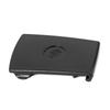 Matched Seat Anchor Cover Install Anchor Repair Flap High Quality Useful