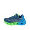 Sneakers Vortex 2.0