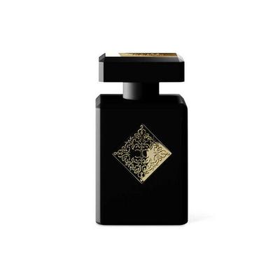 Perfumería – Perfumes