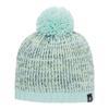 Dare 2B Childrens/Kids Imagination II Beanie