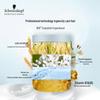 Schwarzkopf Professional Repair Hair Mask 1000ml