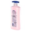Vaseline Brightening Lotion 400ml & Maxam Protective Hand Cream 75g Set