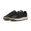 Puma GV Special Base Black Warm White Unisex Sneakers 398507-05