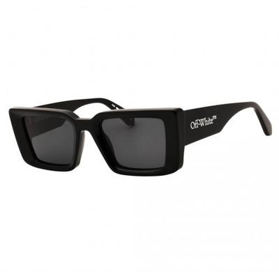Briller og accessories – Solbriller