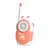 Children'S Walkie-Talkie, A Pair Of Wireless Pagers, Baby Outdoor Toys, Small Call Talkie Gifts