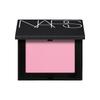 NARS Blush 4.8g Sex Fantasy 1 Pcs