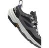 Jack Wolfskin Cyrox Texapore Low Half-Boots