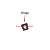 Replacement Keycap Key Cap Scissor Clip letter Rubber Pad For Apple Magic Keyboard 2 A1644 A1843
