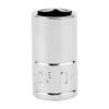 New Hex Socket 1 4 Short Socket Hexagon Socket Head High-torque