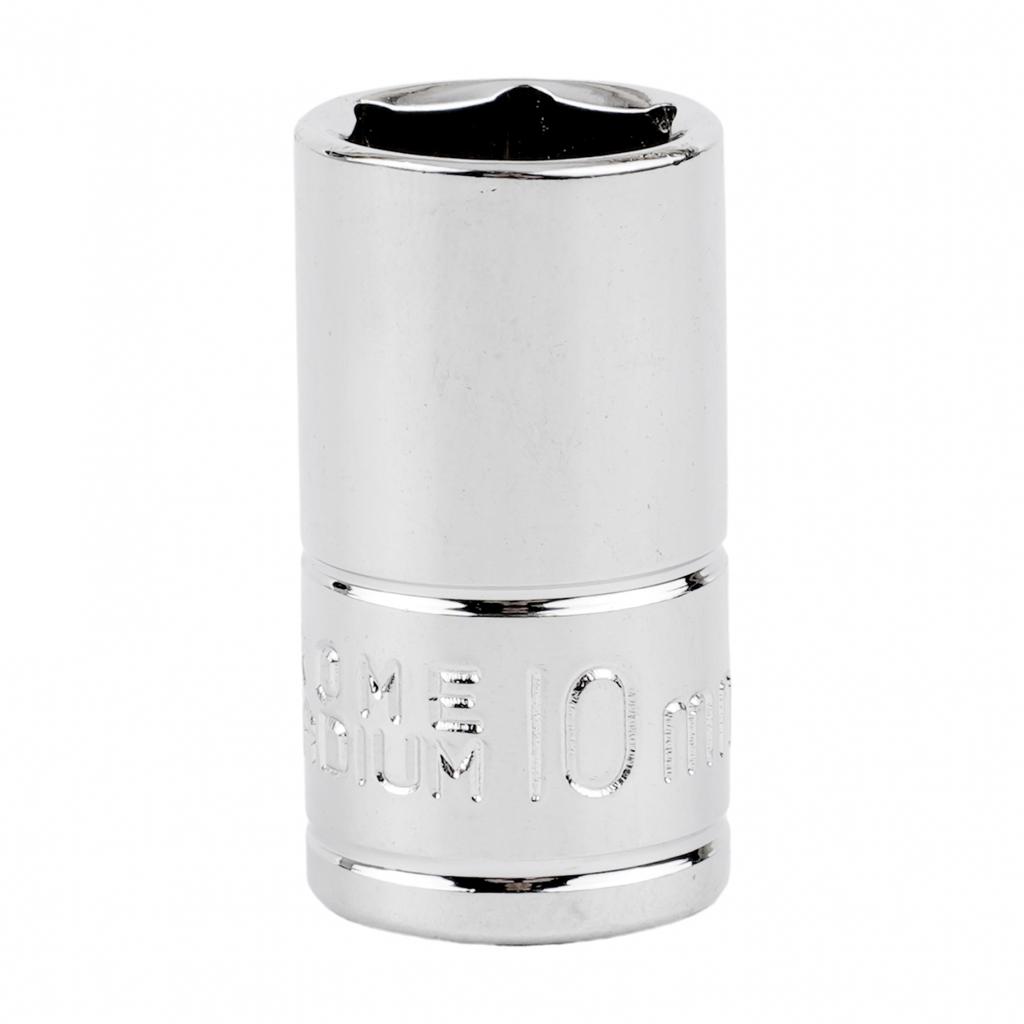 New Hex Socket 1 4 Short Socket Hexagon Socket Head High-torque