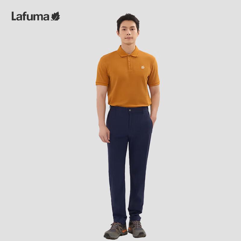 LAFUMA Men's Water-Repellent Hiking & Casual Pants