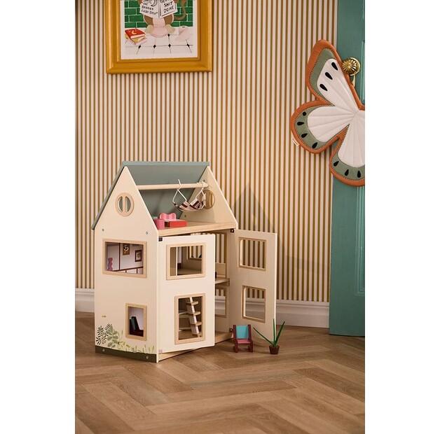 Кукольный домик Kid's Concept Aiden