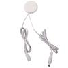 Cabinet Dimmer Switch Hand Sweep Switch Touch Sensor Switch