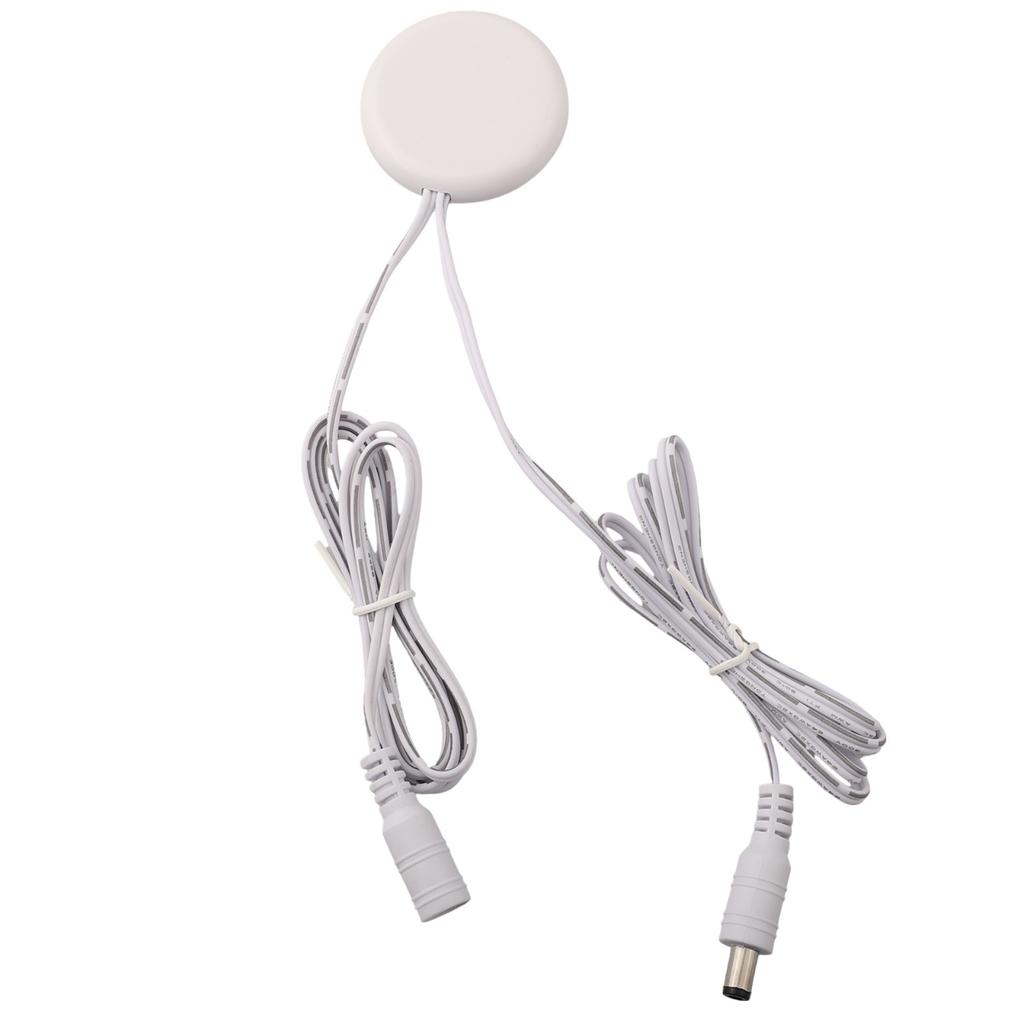 Cabinet Dimmer Switch Hand Sweep Switch Touch Sensor Switch